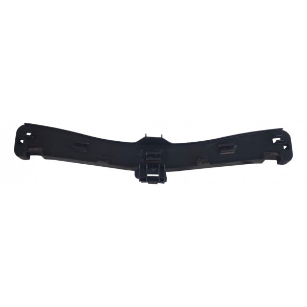 Suporte Flexível Freio Traseiro Esq. Mercedes Ml 350 2015