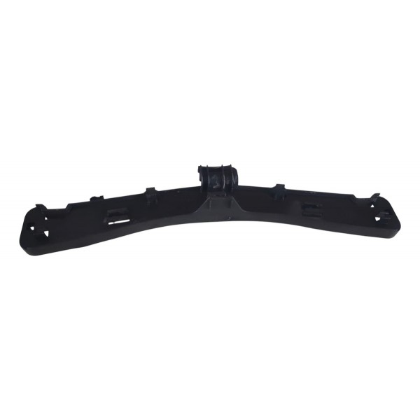 Suporte Flexível Freio Traseiro Esq. Mercedes Ml 350 2015