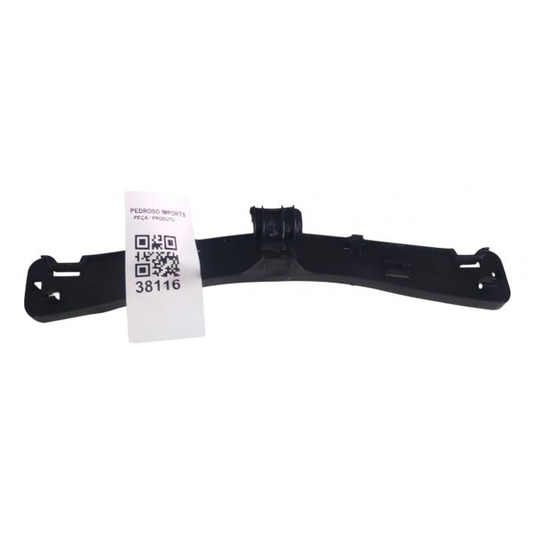 Suporte Flexível Freio Traseiro Esq. Mercedes Ml 350 2015