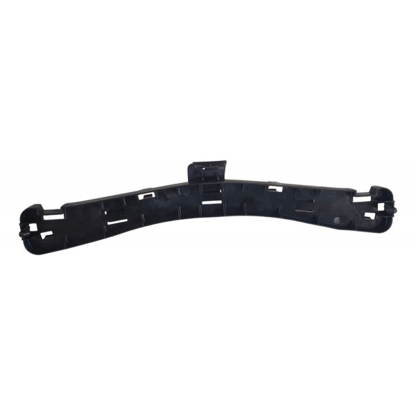 Suporte Flexível Freio Traseiro Esq. Mercedes Ml 350 2015