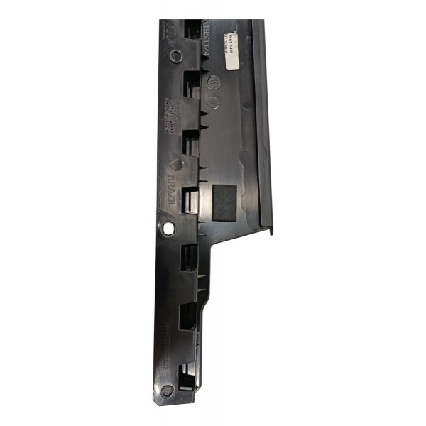 Moldura Acabamento Porta Diant. Dir. Jeep Renegade T27 2023
