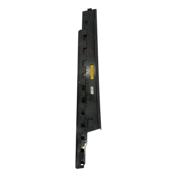 Moldura Acabamento Porta Diant. Dir. Jeep Renegade T27 2023