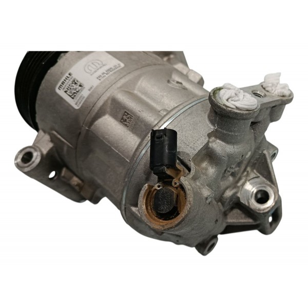 Moldura Acabamento Porta Diant. Dir. Jeep Renegade T27 2023