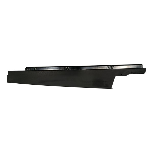 Moldura Acabamento Porta Diant. Dir. Jeep Renegade T27 2023