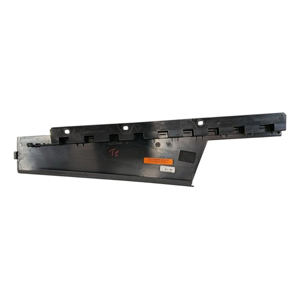 Moldura Acabamento Porta Traseira Esq Jeep Renegade T27 2023