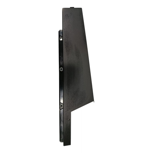 Moldura Acabamento Porta Traseira Esq Jeep Renegade T27 2023