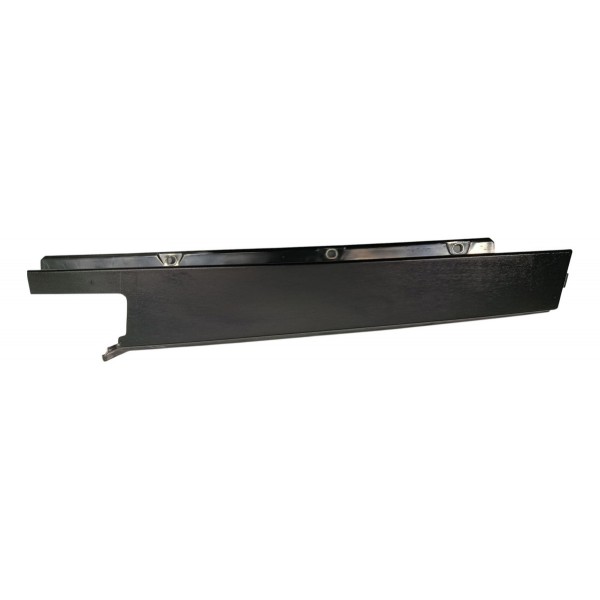 Moldura Acabamento Porta Tras. Dir Jeep Renegade T270 2023