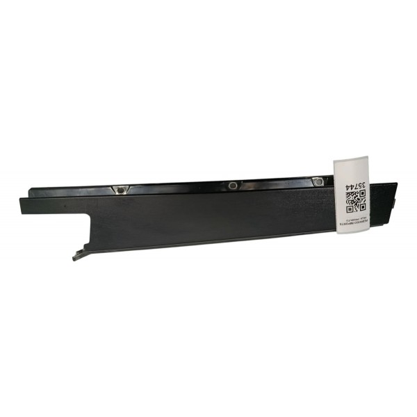Moldura Acabamento Porta Tras. Dir Jeep Renegade T270 2023