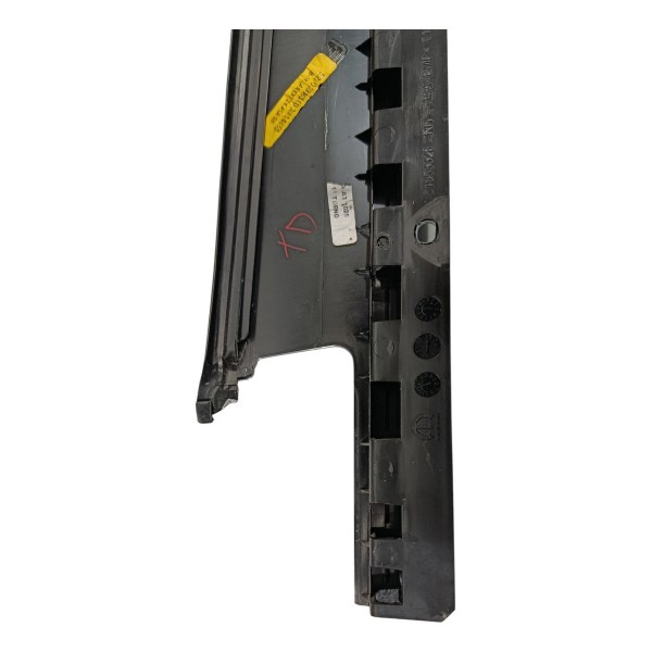 Moldura Acabamento Porta Tras. Dir Jeep Renegade T270 2023