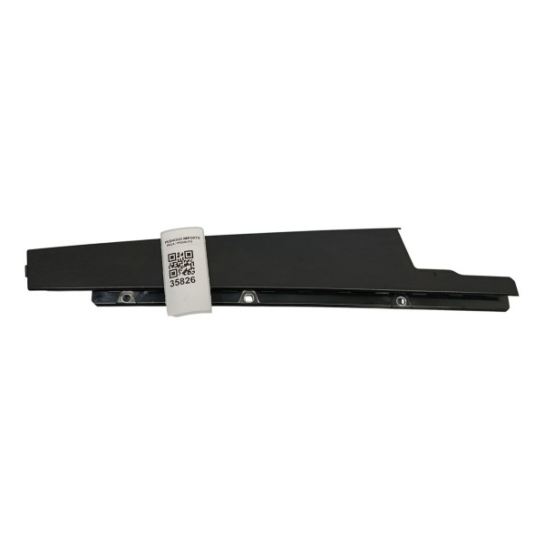 Moldura Acabamento Porta Diant. Esq. Jeep Renegade T270 2023