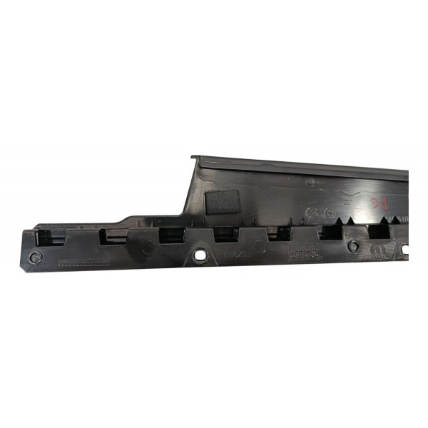 Moldura Acabamento Porta Diant. Esq. Jeep Renegade T270 2023