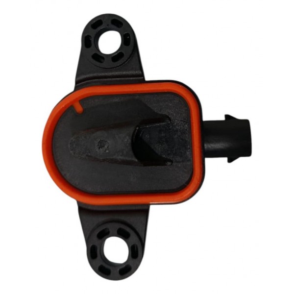 Sensor Colisão Porta Dianteira Esq. Jeep Renegade T270 2023
