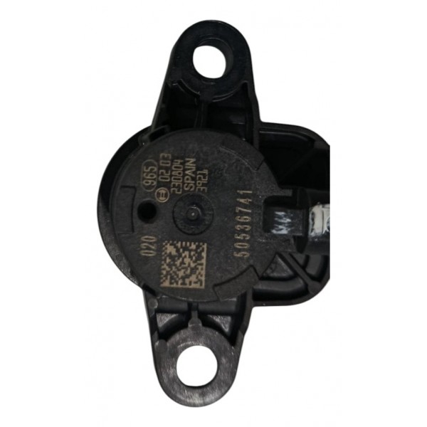 Sensor Colisão Porta Dianteira Esq. Jeep Renegade T270 2023