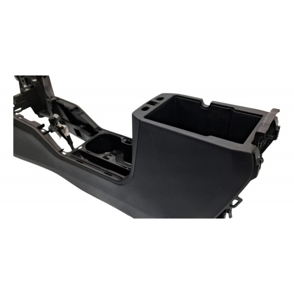 Console Central Jeep Renegade T270 2023