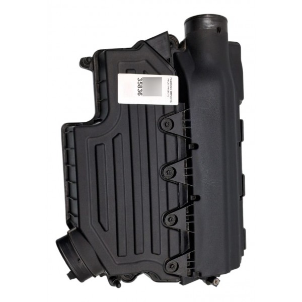 Caixa Filtro Ar Jeep Renegade 1.3 T270 2023