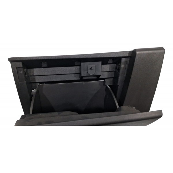 Porta Luvas Jeep Renegade T270 2023