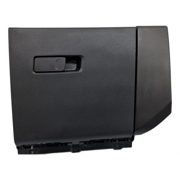 Porta Luvas Jeep Renegade T270 2023