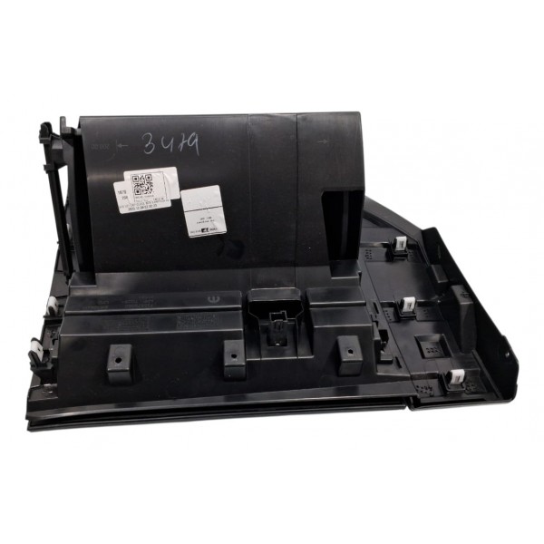 Porta Luvas Jeep Renegade T270 2023