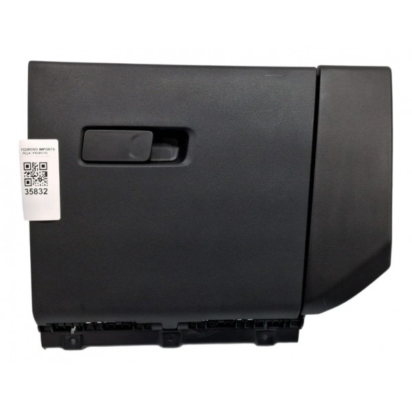 Porta Luvas Jeep Renegade T270 2023