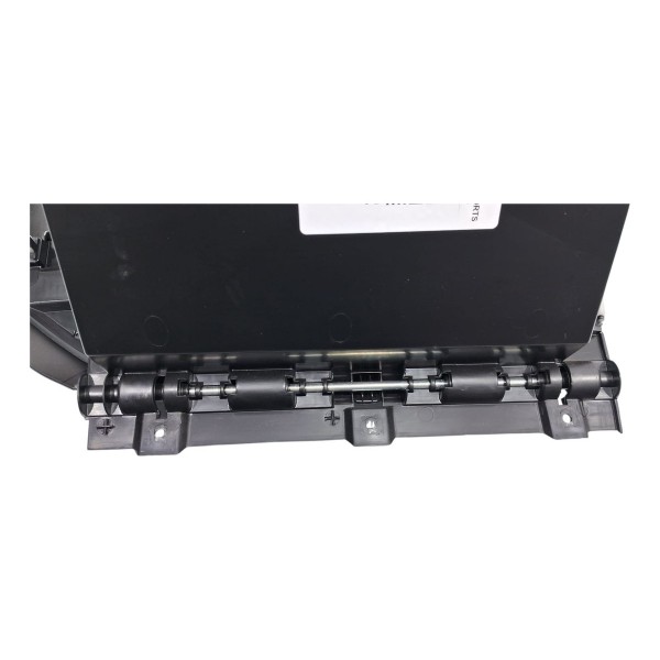 Porta Luvas Jeep Renegade T270 2023
