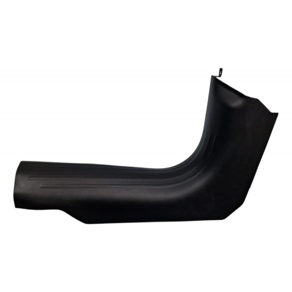 Acabamento Soleira Esquerda Jeep Renegade T270 2023