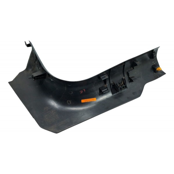 Acabamento Soleira Esquerda Jeep Renegade T270 2023
