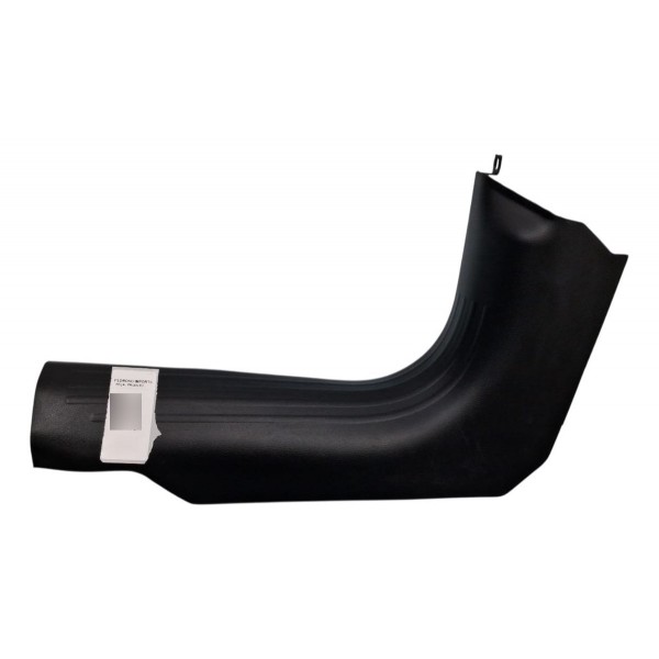 Acabamento Soleira Esquerda Jeep Renegade T270 2023