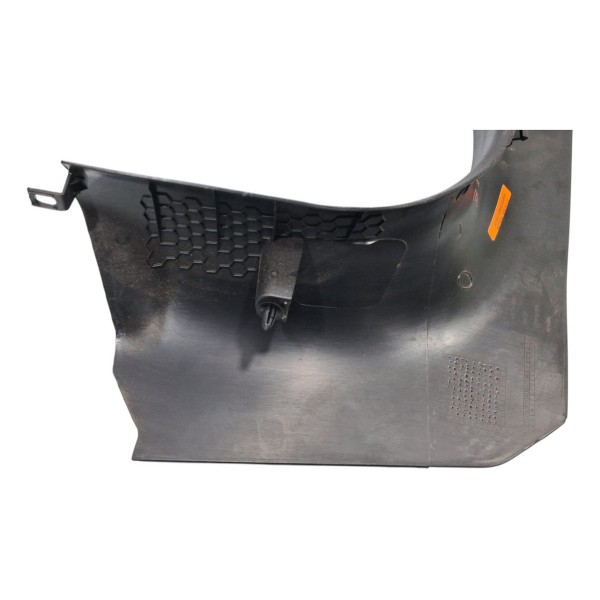 Acabamento Soleira Esquerda Jeep Renegade T270 2023