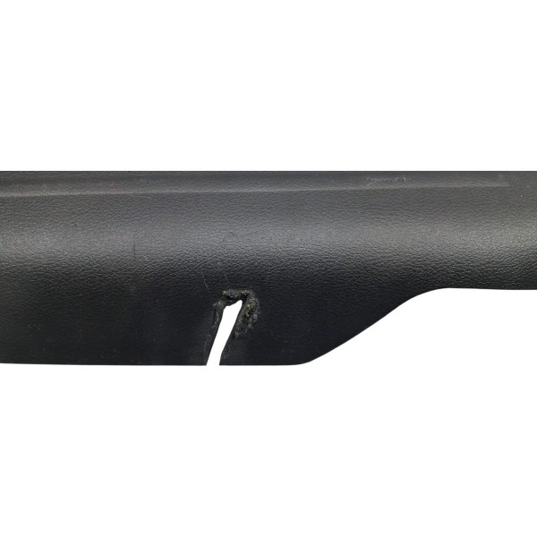 Acabamento Soleira Direita Jeep Renegade T270 2023