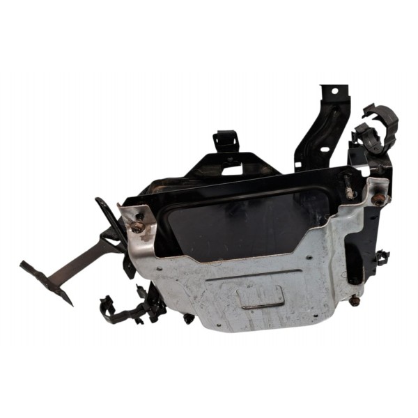 Caixa Bateria Jeep Renegade T270 1.3 2023