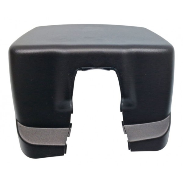 Moldura/ Câmera Retrovisor Interno Jeep Renegade T270 2023