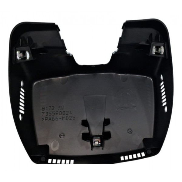 Moldura/ Câmera Retrovisor Interno Jeep Renegade T270 2023
