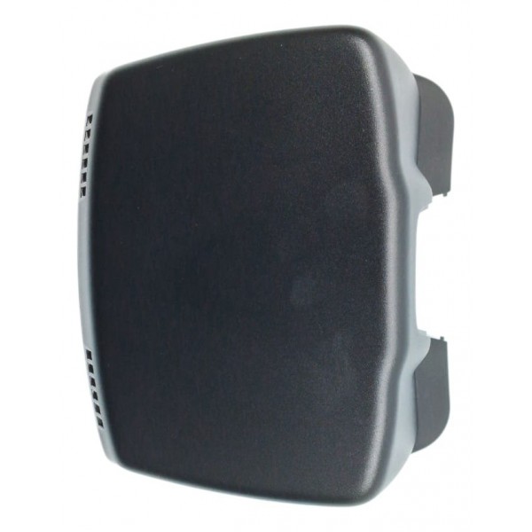 Moldura/ Câmera Retrovisor Interno Jeep Renegade T270 2023