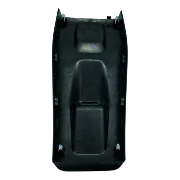 Acabamento Tras Console Central Jeep Renegade T270 2023