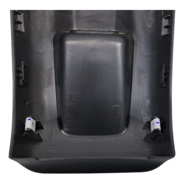 Acabamento Tras Console Central Jeep Renegade T270 2023