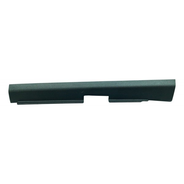 Acabamento Lateral Lado Direito Painel Jeep Renegade T270 23
