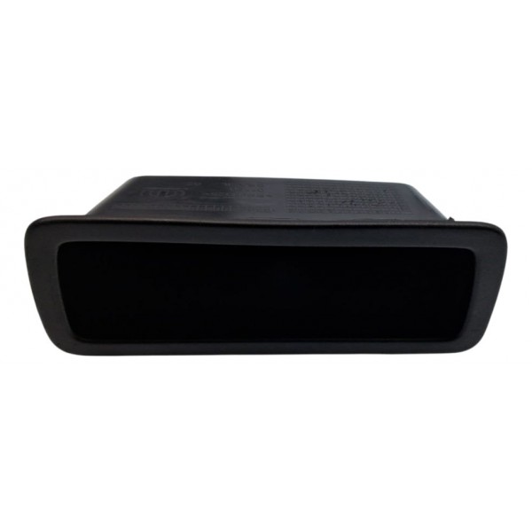 Puxador Interno Porta Malas Jeep Renegade T270 2023