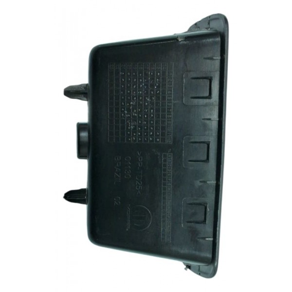 Puxador Interno Porta Malas Jeep Renegade T270 2023
