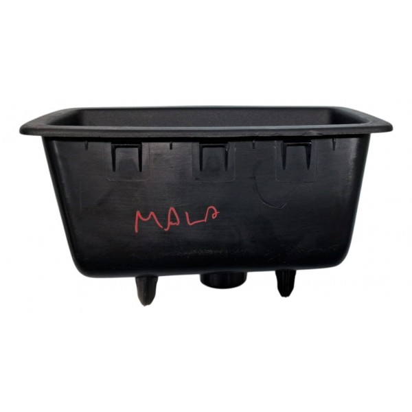 Puxador Interno Porta Malas Jeep Renegade T270 2023