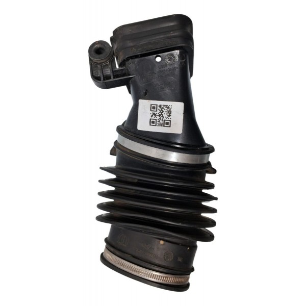 Duto Saída Caixa De Ar Jeep Renegade 1.3 T270 2023