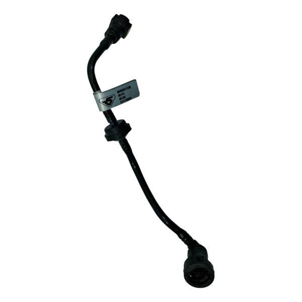 Mangueira Combustivel Jeep Renegade T270 2023