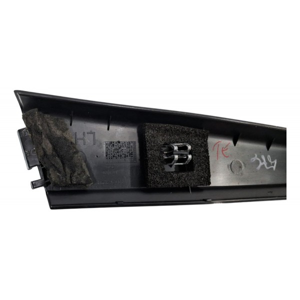 Acabamento Porta Traseira Esquerda Jeep Renegade T270 2023