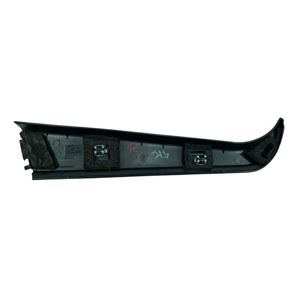 Acabamento Porta Traseira Esquerda Jeep Renegade T270 2023