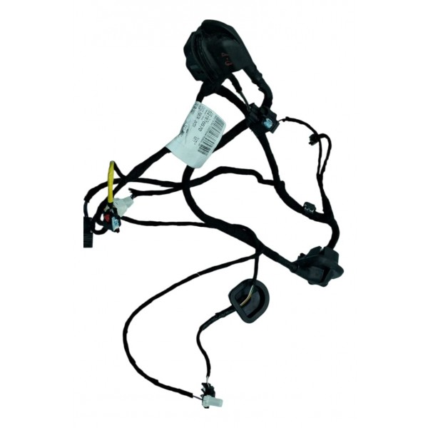 Chicote Porta Dianteira Direita Jeep Renegade T270 2023