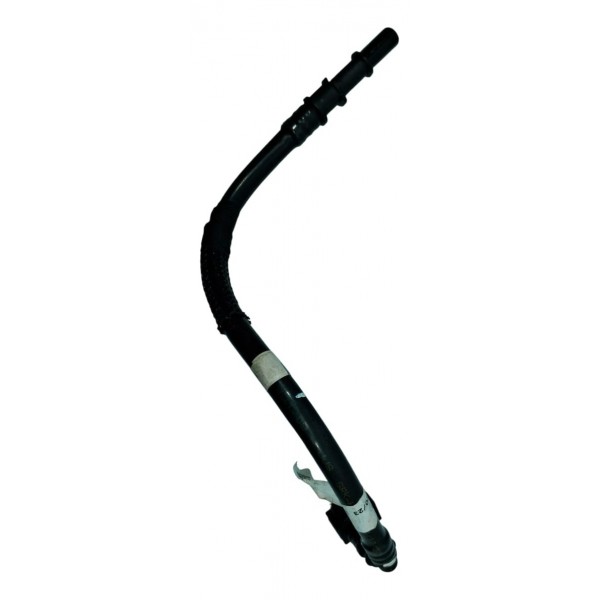 Mangueira Válvula Canister Jeep Renegade T270 1.3 2023