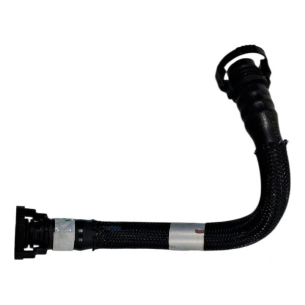 Duto Bomba Vácuo Jeep Renegade T270 1.3 2023