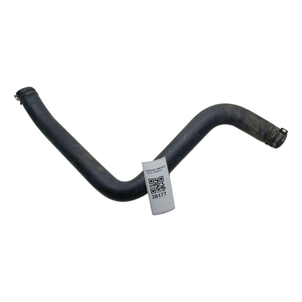 Mangueira De Água Radiador Gm Chevrolet Captiva 2010