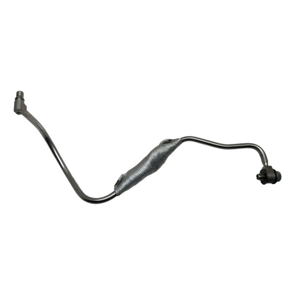 Cano Óleo Da Turbina Gm Chevrolet Gm Chevrolet Tracker 2017