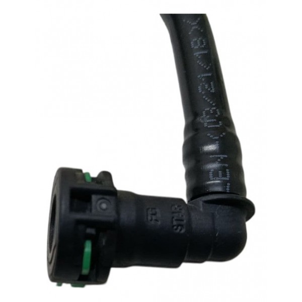 Tubo Mangueira De Combustível Gm Chevrolet S10 2016