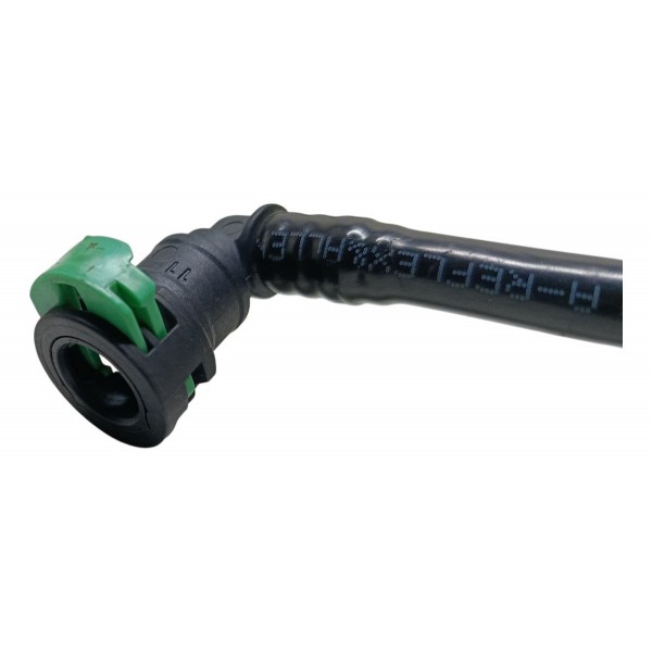 Tubo Mangueira De Combustível Gm Chevrolet S10 2016